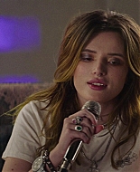 Paradise_City_2021_S01E07_1080p_BTD_002035.jpg