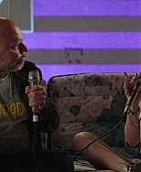 Paradise_City_2021_S01E07_1080p_BTD_002045.jpg