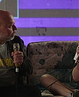 Paradise_City_2021_S01E07_1080p_BTD_002058.jpg