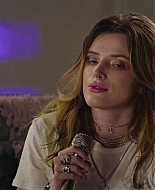 Paradise_City_2021_S01E07_1080p_BTD_002078.jpg