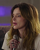 Paradise_City_2021_S01E07_1080p_BTD_002119.jpg