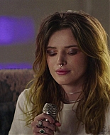 Paradise_City_2021_S01E07_1080p_BTD_002124.jpg