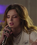 Paradise_City_2021_S01E07_1080p_BTD_002166.jpg
