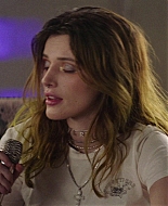 Paradise_City_2021_S01E07_1080p_BTD_002178.jpg