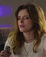 Paradise_City_2021_S01E07_1080p_BTD_002182.jpg