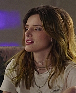 Paradise_City_2021_S01E07_1080p_BTD_002189.jpg