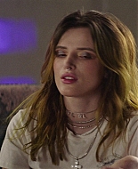 Paradise_City_2021_S01E07_1080p_BTD_002191.jpg