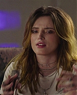Paradise_City_2021_S01E07_1080p_BTD_002193.jpg