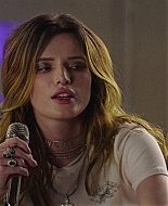 Paradise_City_2021_S01E07_1080p_BTD_002200.jpg