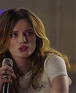 Paradise_City_2021_S01E07_1080p_BTD_002202.jpg