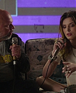 Paradise_City_2021_S01E07_1080p_BTD_002213.jpg