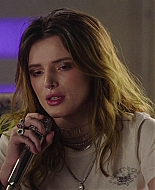 Paradise_City_2021_S01E07_1080p_BTD_002223.jpg