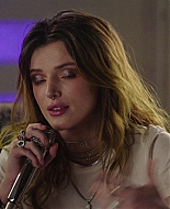Paradise_City_2021_S01E07_1080p_BTD_002224.jpg