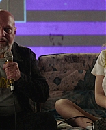 Paradise_City_2021_S01E07_1080p_BTD_002237.jpg