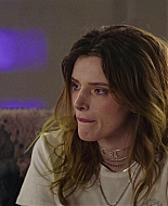 Paradise_City_2021_S01E07_1080p_BTD_002249.jpg