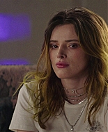 Paradise_City_2021_S01E07_1080p_BTD_002266.jpg