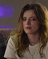 Paradise_City_2021_S01E07_1080p_BTD_002283.jpg
