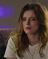 Paradise_City_2021_S01E07_1080p_BTD_002284.jpg