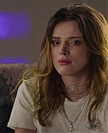 Paradise_City_2021_S01E07_1080p_BTD_002285.jpg