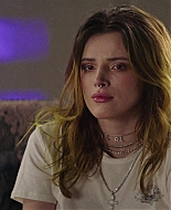 Paradise_City_2021_S01E07_1080p_BTD_002286.jpg