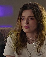 Paradise_City_2021_S01E07_1080p_BTD_002289.jpg