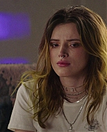 Paradise_City_2021_S01E07_1080p_BTD_002291.jpg