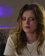 Paradise_City_2021_S01E07_1080p_BTD_002295.jpg