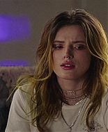 Paradise_City_2021_S01E07_1080p_BTD_002311.jpg