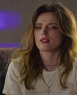 Paradise_City_2021_S01E07_1080p_BTD_002317.jpg