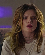 Paradise_City_2021_S01E07_1080p_BTD_002325.jpg