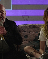 Paradise_City_2021_S01E07_1080p_BTD_002330.jpg