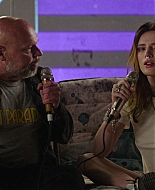 Paradise_City_2021_S01E07_1080p_BTD_002336.jpg