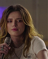 Paradise_City_2021_S01E07_1080p_BTD_002346.jpg