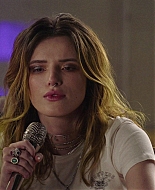 Paradise_City_2021_S01E07_1080p_BTD_002349.jpg