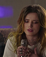 Paradise_City_2021_S01E07_1080p_BTD_002375.jpg