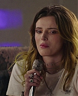 Paradise_City_2021_S01E07_1080p_BTD_002396.jpg