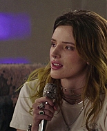 Paradise_City_2021_S01E07_1080p_BTD_002401.jpg