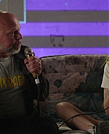 Paradise_City_2021_S01E07_1080p_BTD_002410.jpg