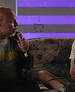 Paradise_City_2021_S01E07_1080p_BTD_002415.jpg