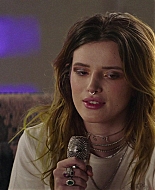 Paradise_City_2021_S01E07_1080p_BTD_002425.jpg