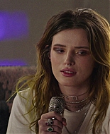 Paradise_City_2021_S01E07_1080p_BTD_002426.jpg