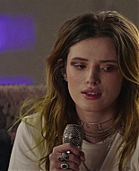 Paradise_City_2021_S01E07_1080p_BTD_002427.jpg