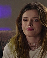 Paradise_City_2021_S01E07_1080p_BTD_002436.jpg