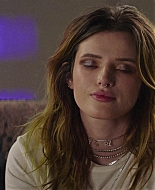 Paradise_City_2021_S01E07_1080p_BTD_002437.jpg