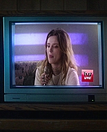 Paradise_City_2021_S01E07_1080p_BTD_003142.jpg