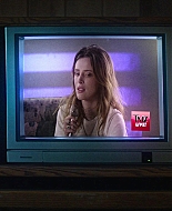 Paradise_City_2021_S01E07_1080p_BTD_003144.jpg