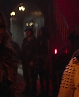 Paradise_City_2021_S01E07_1080p_BTD_003728.jpg