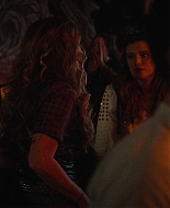 Paradise_City_2021_S01E07_1080p_BTD_003738.jpg