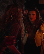 Paradise_City_2021_S01E07_1080p_BTD_003739.jpg