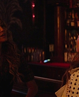 Paradise_City_2021_S01E07_1080p_BTD_003744.jpg